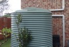 Cabbage Treerain-water-tanks-1.jpg; ?>