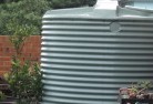 Cabbage Treerain-water-tanks-3.jpg; ?>