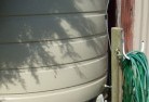 Cabbage Treerain-water-tanks-4.jpg; ?>